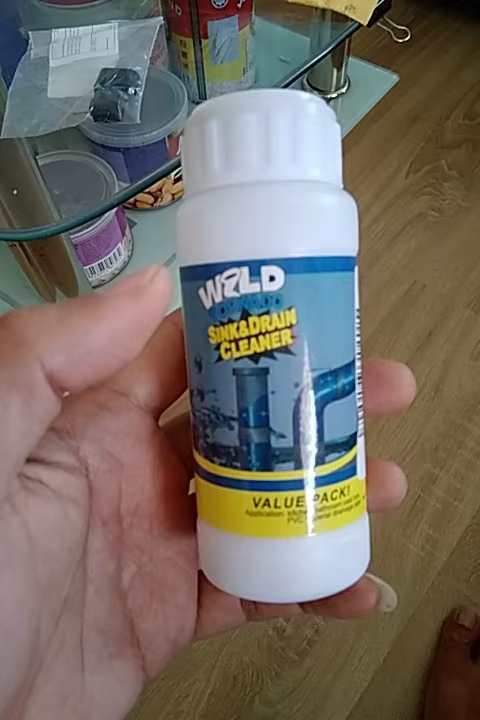 Image choisie