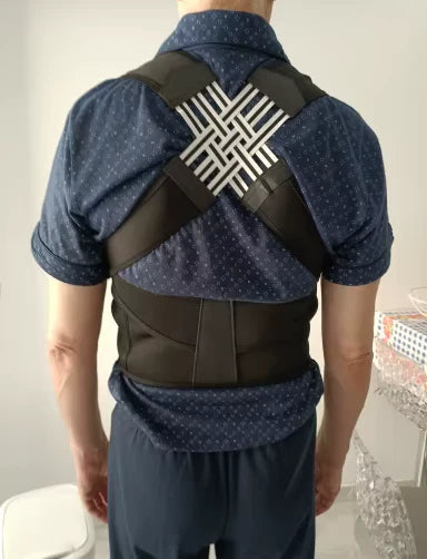 Image choisie