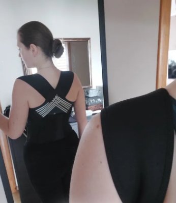 Image choisie