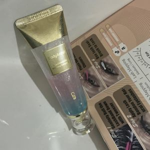 Image choisie